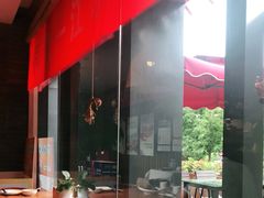 -丹江渔村(望京店)