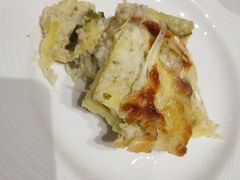 -罗马钱皮诺机场