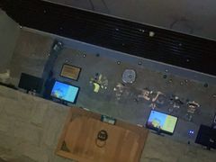 -天源宝石浴宫(和平店)