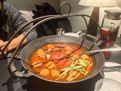 -有才叔的小馆(民乐园店)