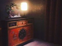 -璞·澐间影院式足道SPA(尚悦湾店)