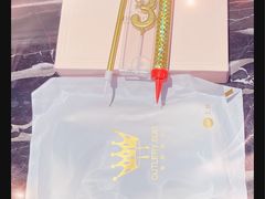 -Joy's Wish创意蛋糕定制&甜品台(乐虹坊精致生活广场店)