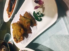 -申宴酒楼(王子百货店)