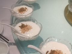 -新疆兵团食府清真(马连道店)
