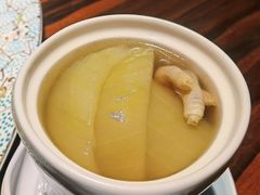 -粤·向群饭店(麓景路店)