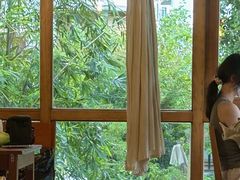 -时光花园(白鹭洲店)