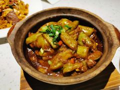 -千日贺茶餐厅(高新万达店)