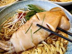 -翡翠鸟精品泰国菜(北辰财富中心店)