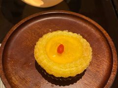 -玥轩YUE HIN(IFS国际金融中心店)