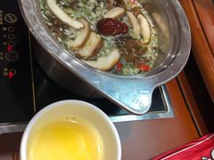 -川庆火锅至尊店