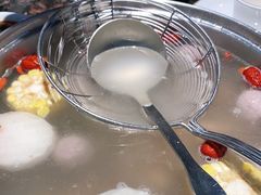 -八合里牛肉火锅(深圳海德店)