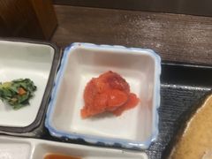 -牛かつもと村(上野店)