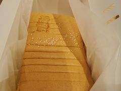 -汤姆大师傅鲜香牛肉饼(深圳保利文化广场店)