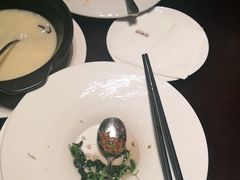 -欣悦府(城建大厦C座店)