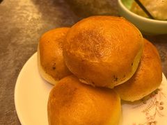 -清真·玛丽亚新疆菜主题餐厅(浙江中路店)