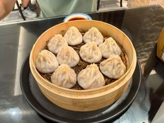 -熙盛源(复兴路店)