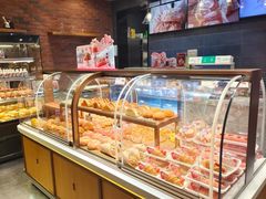 -爱达乐面包生日蛋糕(锦兴店)