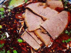 -有礼有面(知春路店)