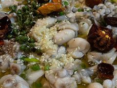 -宋小谨(惠安禹洲店)