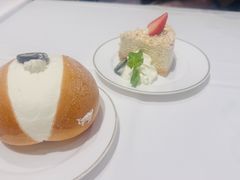 -COVA(新天地Xintiandi店)