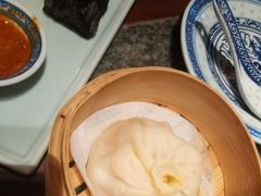 -南京大牌档(青岛万象城店)