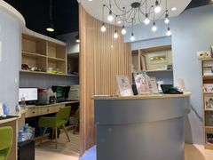 -忆相生活照相馆(苏州中心店)