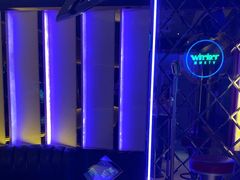 -温莎KTV(国贸店)