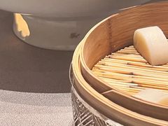 -新荣记(BFC外滩金融中心店)