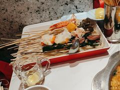 -宏姐串串香(征仪路店)