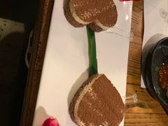 -胡桃里音乐酒馆(曲江店)