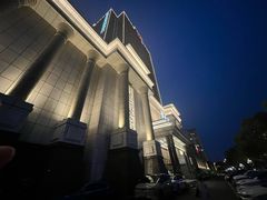 -东吴水韵(吴中店)