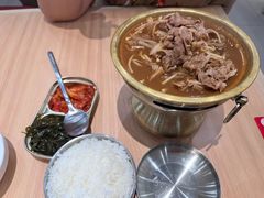 -小木屋拌饭(沈阳中街大悦城店)