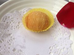 -御花园·粤菜·海鲜火锅(中山公园店)