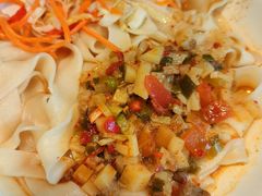 -伊帆食府·青海地方特色美食