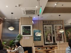 -云海肴·汽锅鸡·云南菜(广安门天虹店)