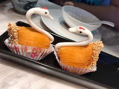 -陶陶居酒家(海岸城店)