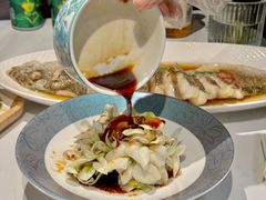 -弄堂里(阿里西溪A区店)