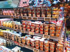-blt精品超市(KKMALL京基店)