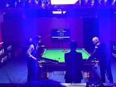 -华中科技大学光谷体育馆