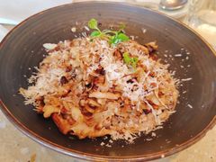 -Bco豆库(雨花客厅店)
