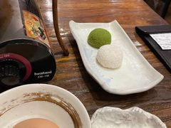 -披头士烧鸟居酒屋(王府井店)