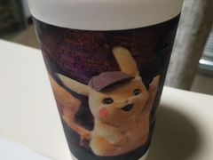 -DQ·蛋糕·冰淇淋(万象城店)