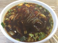 -南门金峰辣子鸡·玩串串(昌发展万科广场店)