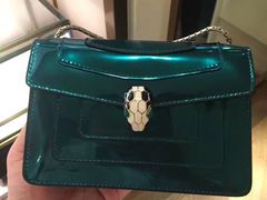 -宝格丽BVLGARI(卓展购物中心店)