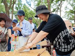 -宁波市保国寺古建筑博物馆