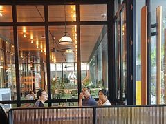 -COMMUNE幻师(番禺时代店)