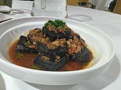-东方红酒楼(知春路店)