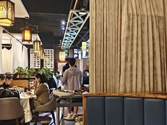 -小城外婆肴私房菜.家宴聚集点(圆明园颐和园·清河上地店)