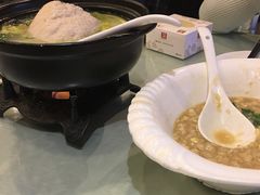 -百富源·海鲜辽菜(浑河堡店)