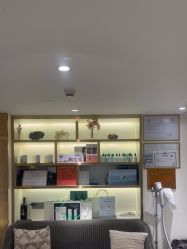 -MIDA蜜哒•科技逆龄美肤连锁